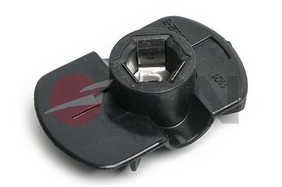 Rotorius, skirstytuvas