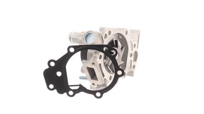 POMPă DE APă RăCIRE MOTOR SKF VKPC86215 27