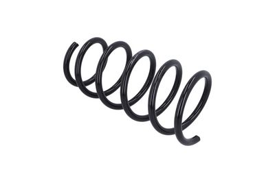 ARC SPIRAL KAMOKA 2110464 3