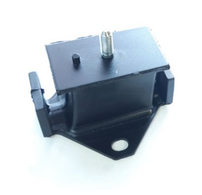 NPS Aslichaam-/motorsteunlager (M401I05)
