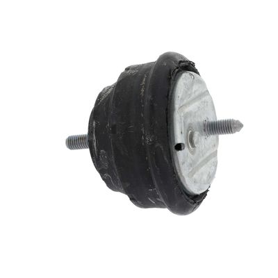 LAGERUNG MOTOR CORTECO 601554 41