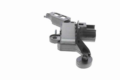 GENERATORREGLER VEMO V25770067 8