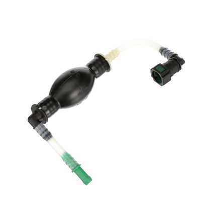 FURTUN COMBUSTIBIL GATES MFL1121 69