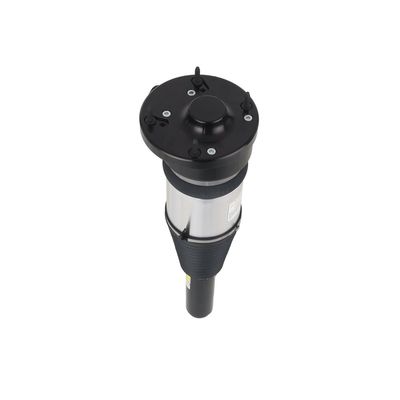 360 Grad Ansicht 58