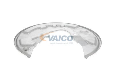 PROTECTIE STROPIRE DISC FRANA VAICO V420687 11