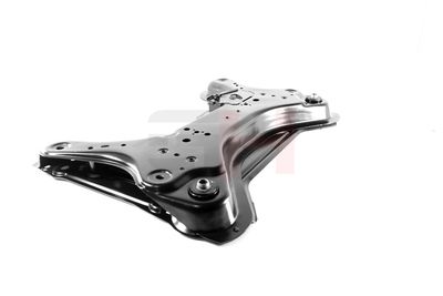 RAMA SUSTINERE/SUPORT AGREGATE GH GH593910 45