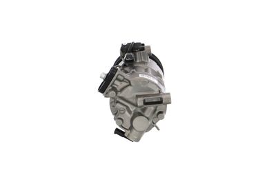 COMPRESOR CLIMATIZARE REMANTE 005001000234R 31