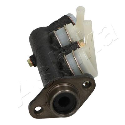 POMPA CENTRALA FRANA ASHIKA 6805524 3