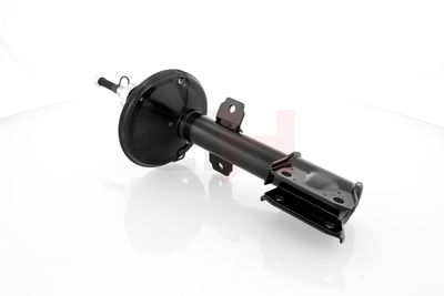 AMORTIZOR GH GH353997 53