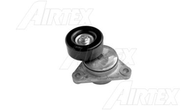INTINZATOR CUREA CUREA DISTRIBUTIE AIRTEX BTOA3955