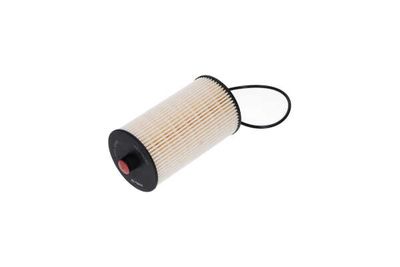 FILTRU COMBUSTIBIL AMC Filter FFF10155 9