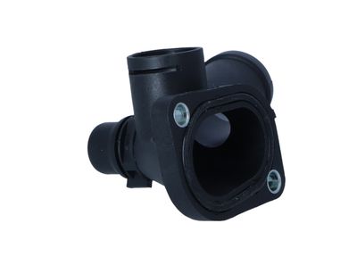 KüHLMITTELFLANSCH NRF 775087 38