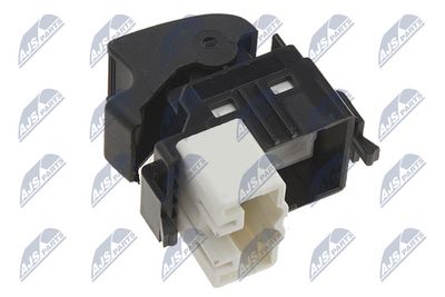 COMUTATOR MACARA GEAM NTY EWSTY016 1