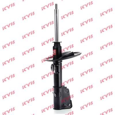 AMORTIZOR KYB 334335 17