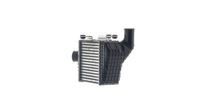 INTERCOOLER COMPRESOR MAHLE CI692000S 16
