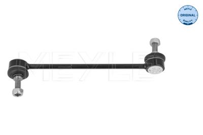 Link/Coupling Rod, stabiliser bar 716 060 0040