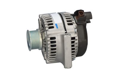 GENERATOR / ALTERNATOR VALEO 444476 8