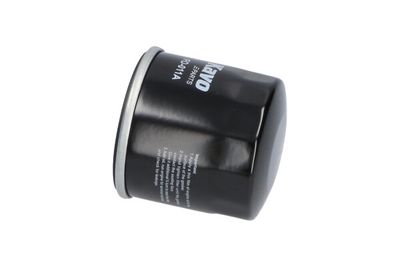 Oil Filter FO-011A