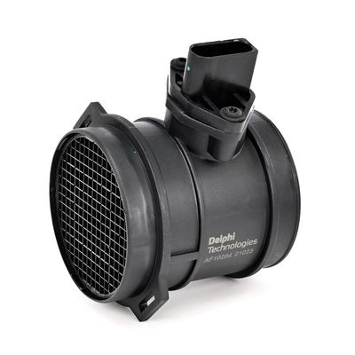 SENZOR DEBIT AER DELPHI AF1026412B1 6