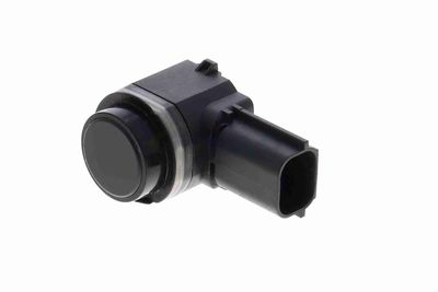 SENSOR AJUTOR PARCARE VEMO V25720236 9