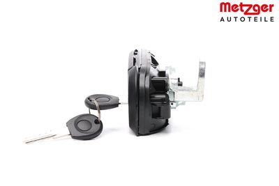 360 Grad Ansicht 10