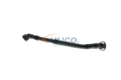 FURTUN AERISIRE BLOC MOTOR VAICO V200786 5