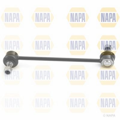 Link/Coupling Rod, stabiliser bar NAPA NST4132