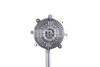 CUPLA VENTILATOR RADIATOR MAHLE CFC87000P 45