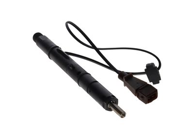 DüSENSTOCK BOSCH 0432133815 26