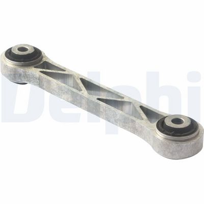 носач, окачване на колелата DELPHI TC8506