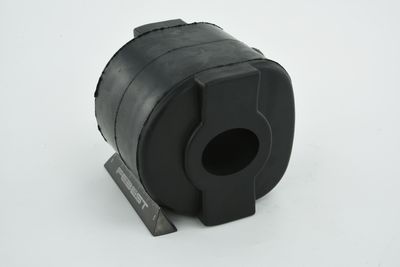 SUPORT TRAPEZ FEBEST CRAB001 11