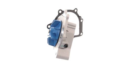 POMPă DE APă RăCIRE MOTOR SKF VKPC83646 15