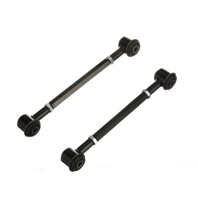 LENKER RADAUFHäNGUNG DELPHI TC6217 71