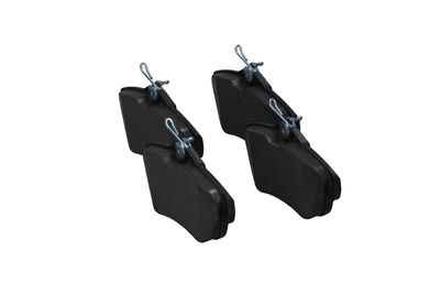SET PLACUTE FRANA FRANA DISC VALEO 302114A 18