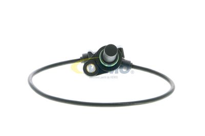 IMPULSGEBER KURBELWELLE VEMO V10720987 37