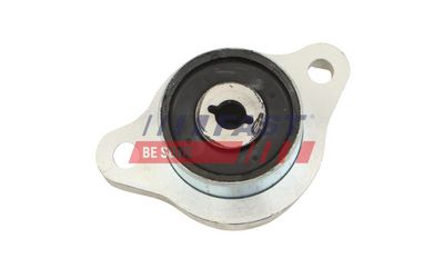 BUCSA BARA DIRECTIE FAST FT10072 1