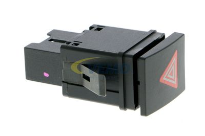 COMUTATOR LUMINI DE AVARIE VEMO V10730470 52