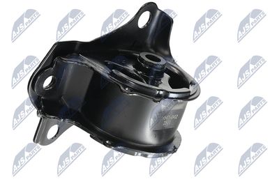 SUPORT MOTOR NTY ZPSHD042 37