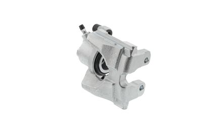 ETRIER FRANA TOPRAN 631451 17