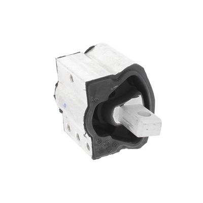 SUPORT TRANSMISIE AUTOMATA CORTECO 602363 29