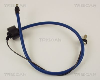 Cięgło, sterowanie sprzęgłem TRISCAN 8140 25202