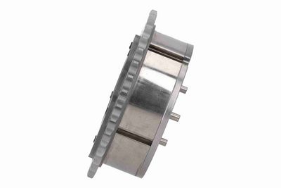 REGULATOR AX CU CAME VAICO V10000318 5