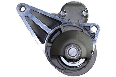 Exact 2-0840 Стартер  для NISSAN (Ниссан)