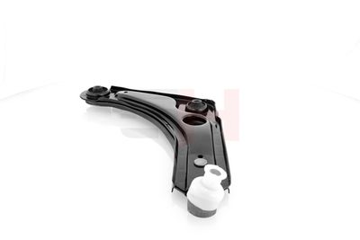 BRAT SUSPENSIE ROATA GH GH512523H 49