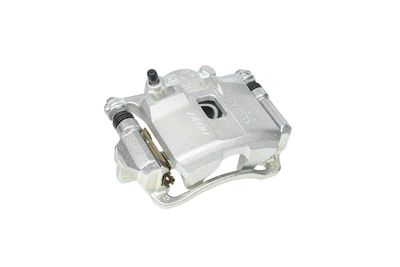 ETRIER FRANA ATE 24354117335 23