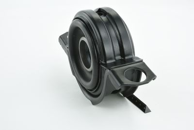 LAGAR CENTRAL CARDAN FEBEST MCB009 36