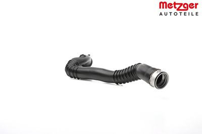 FURTUN EAR SUPRAALIMENTARE METZGER AUTOTEILE 2401331 26