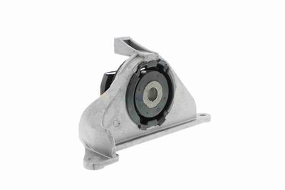 LAGERUNG MOTOR VAICO V240367 4