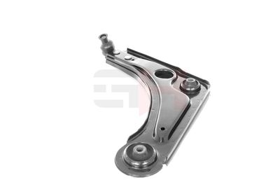 BRAT SUSPENSIE ROATA GH GH512523V 1