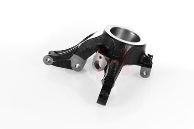 ARTICULATIE DIRECTIE SUSPENSIE ROATA GH GH293706H 8